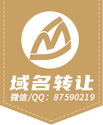 三亚丹素服饰有限责任公司